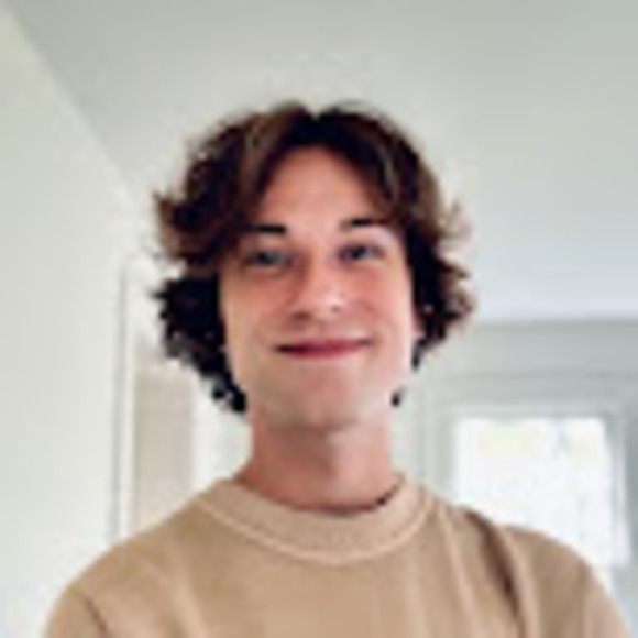 louis_marchand